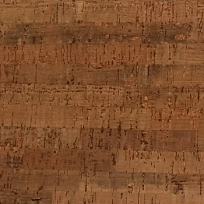 LINEA MOCCO ПРОБКОВОЕ ПОКРЫТИЕ RUSCORK ПРОБКОВЫЙ ПОЛ ЗАМКОВЫЙ ECO CORK PREMIUM